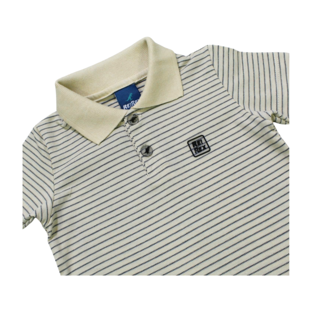 image_7d5ca6fb-eb41-4c71-ab85-2a217e5e62b6