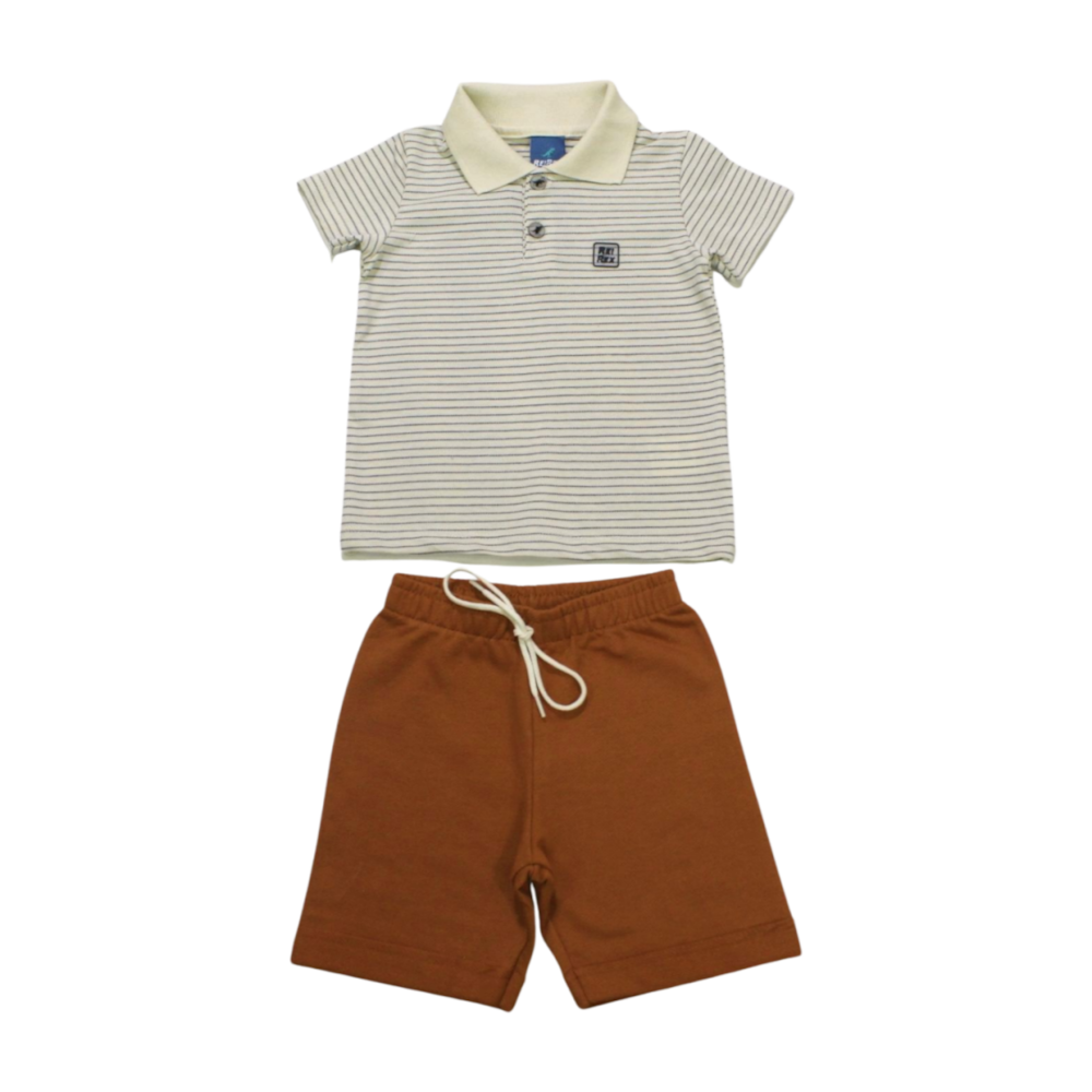 image_455b0e61-4ca9-4aa6-8e24-12a20c28e246