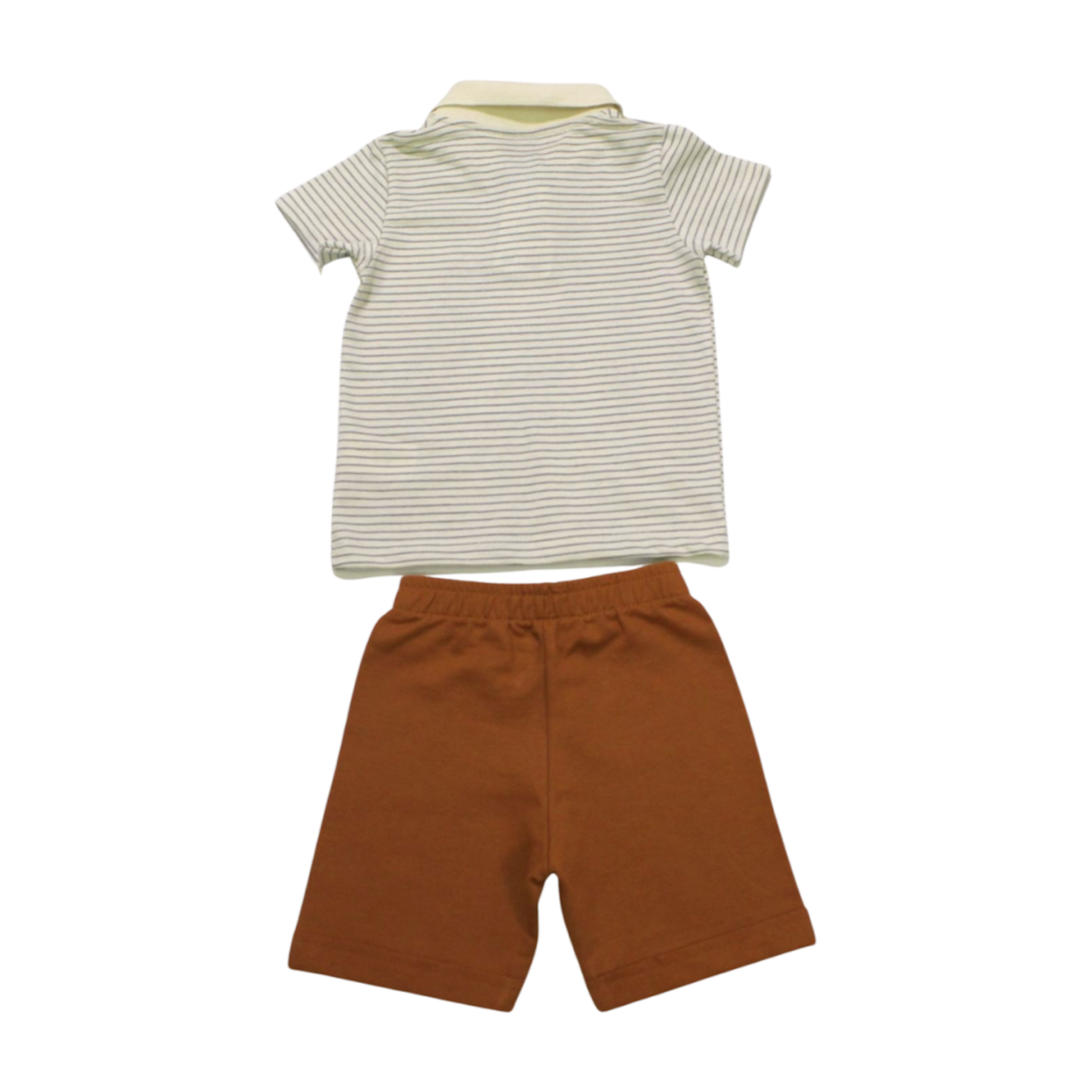 image_94a6b67c-2dd0-4db4-87a3-6e36991761ea