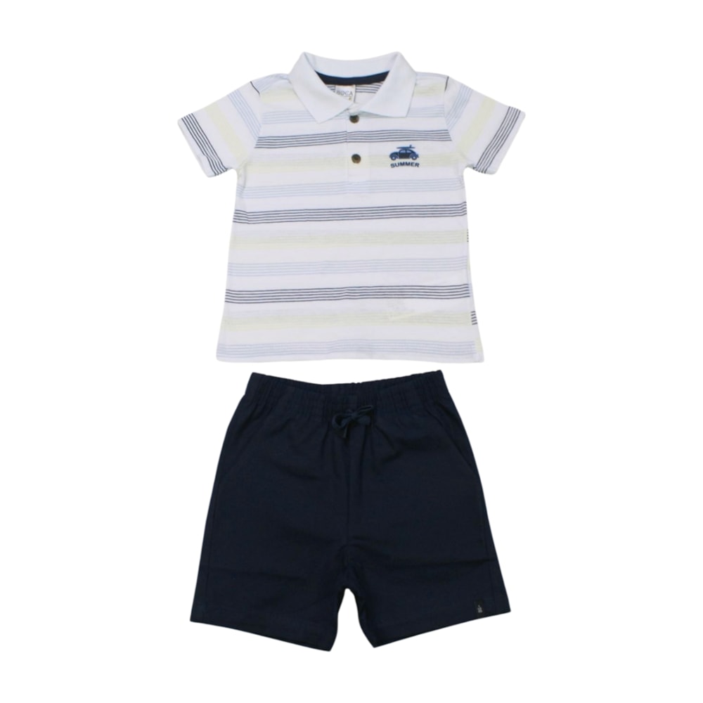 image_21768ae7-8bc4-4080-ab06-21b54561fba1