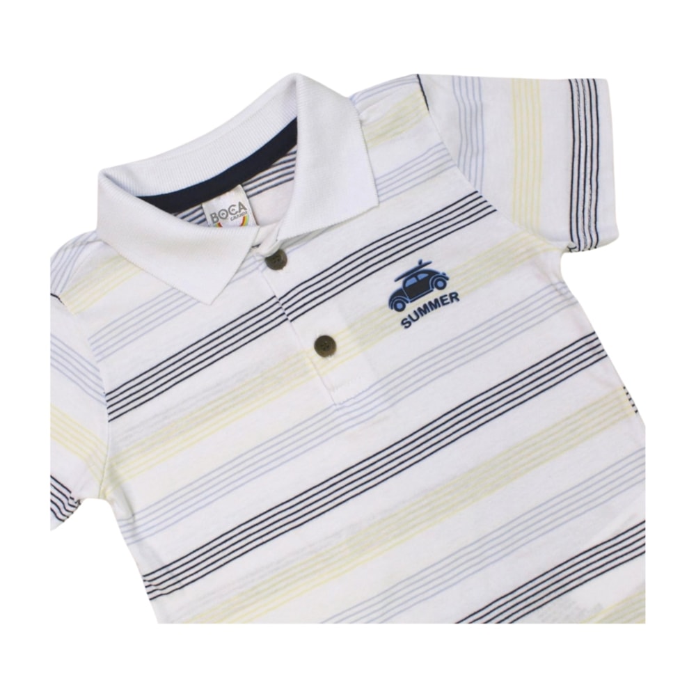 image_cd86d496-0f74-41e6-98f9-c496551717cd