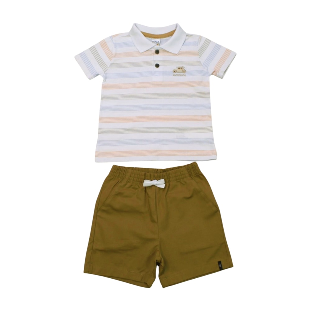 image_44a8c9a4-1a4e-4d98-afd6-4307a579e6a3