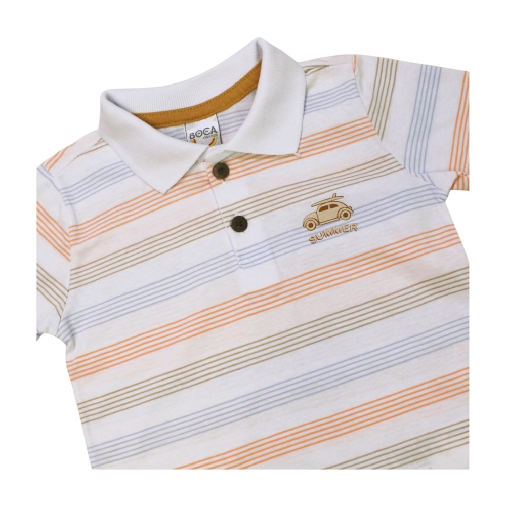 image_5c0ac885-5d4f-4691-b82a-ee7b6a98a054