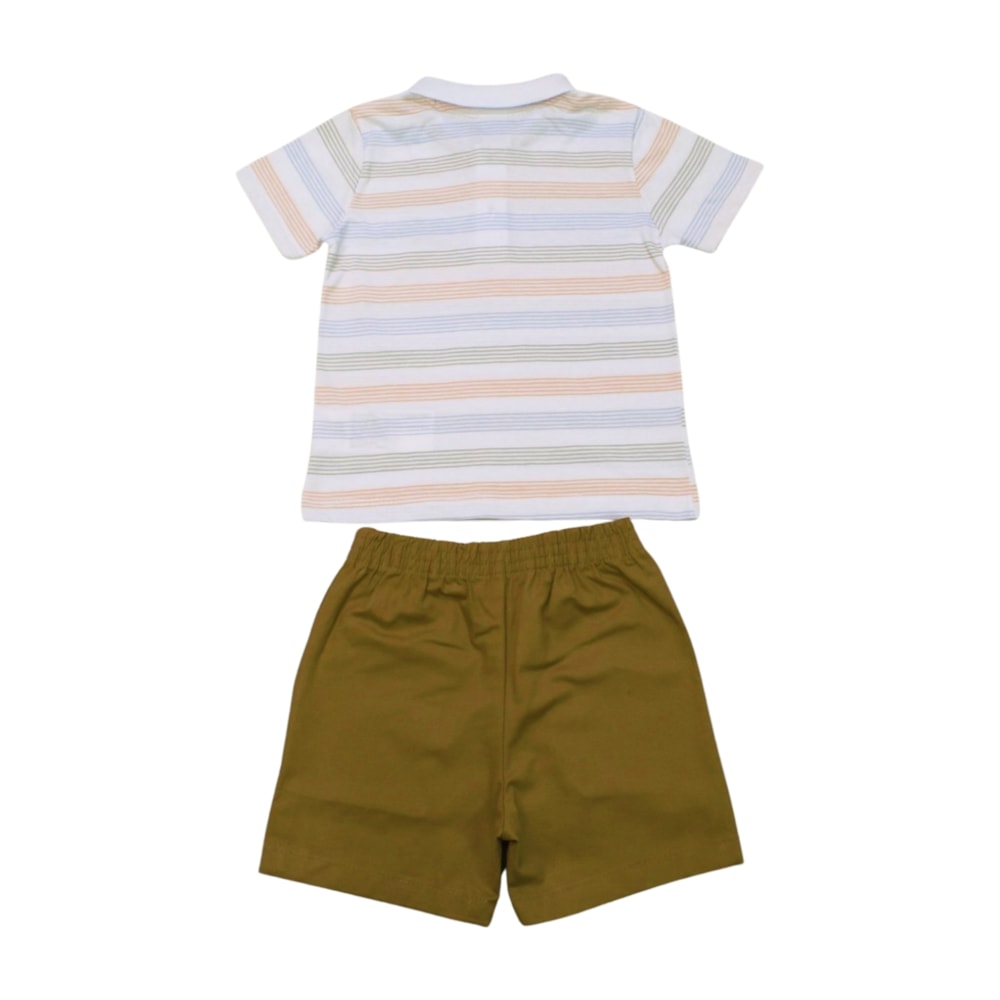 image_322fb305-5f15-410b-90ca-ba3521dc86b7