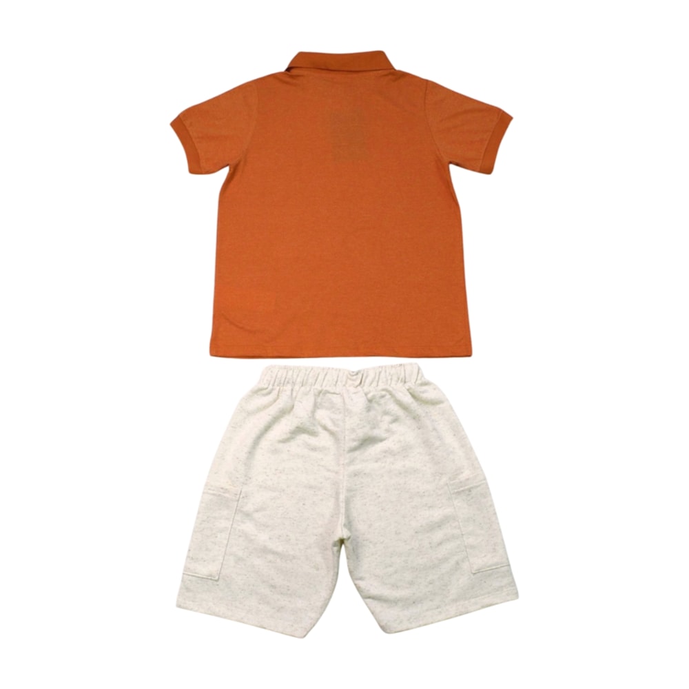 image_f21ddcbd-6cef-420d-b9ce-bf847687c956