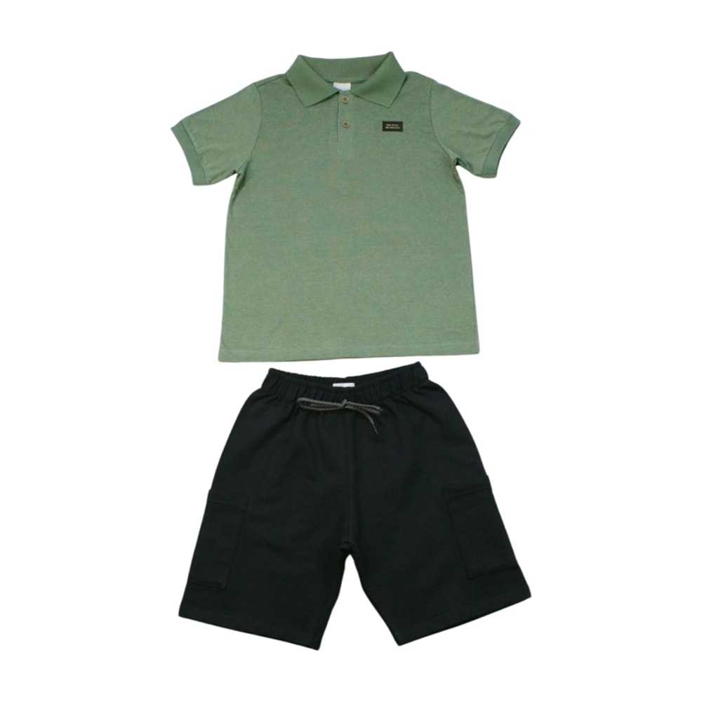 image_1f22546e-ea49-4cf3-98fa-ac3d9453b891