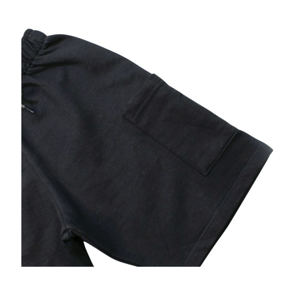 image_7c68e0c4-1a70-4e6f-bdc3-ba3249af5776