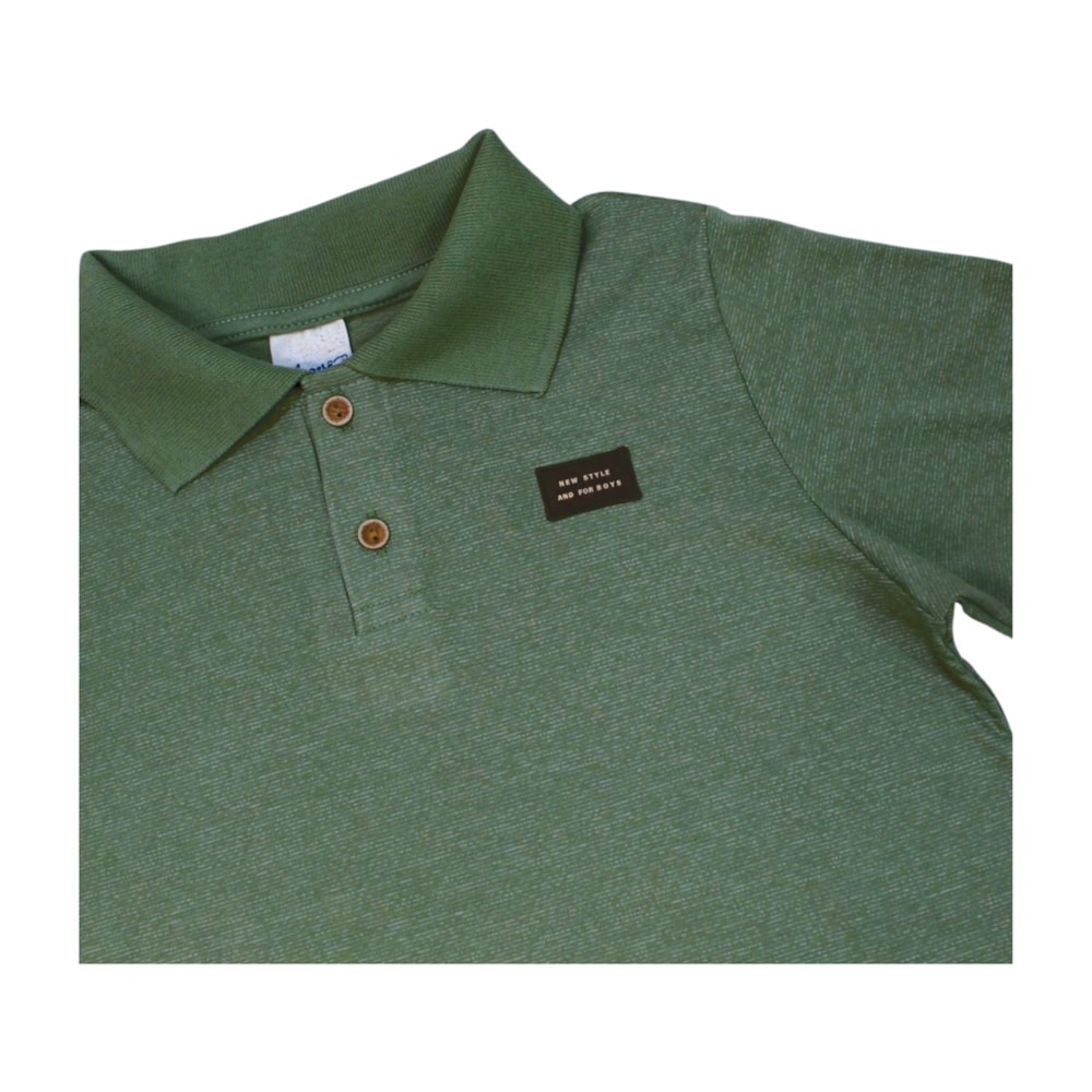 image_2fdc2061-013d-4d66-bcd1-1b31befc92e7