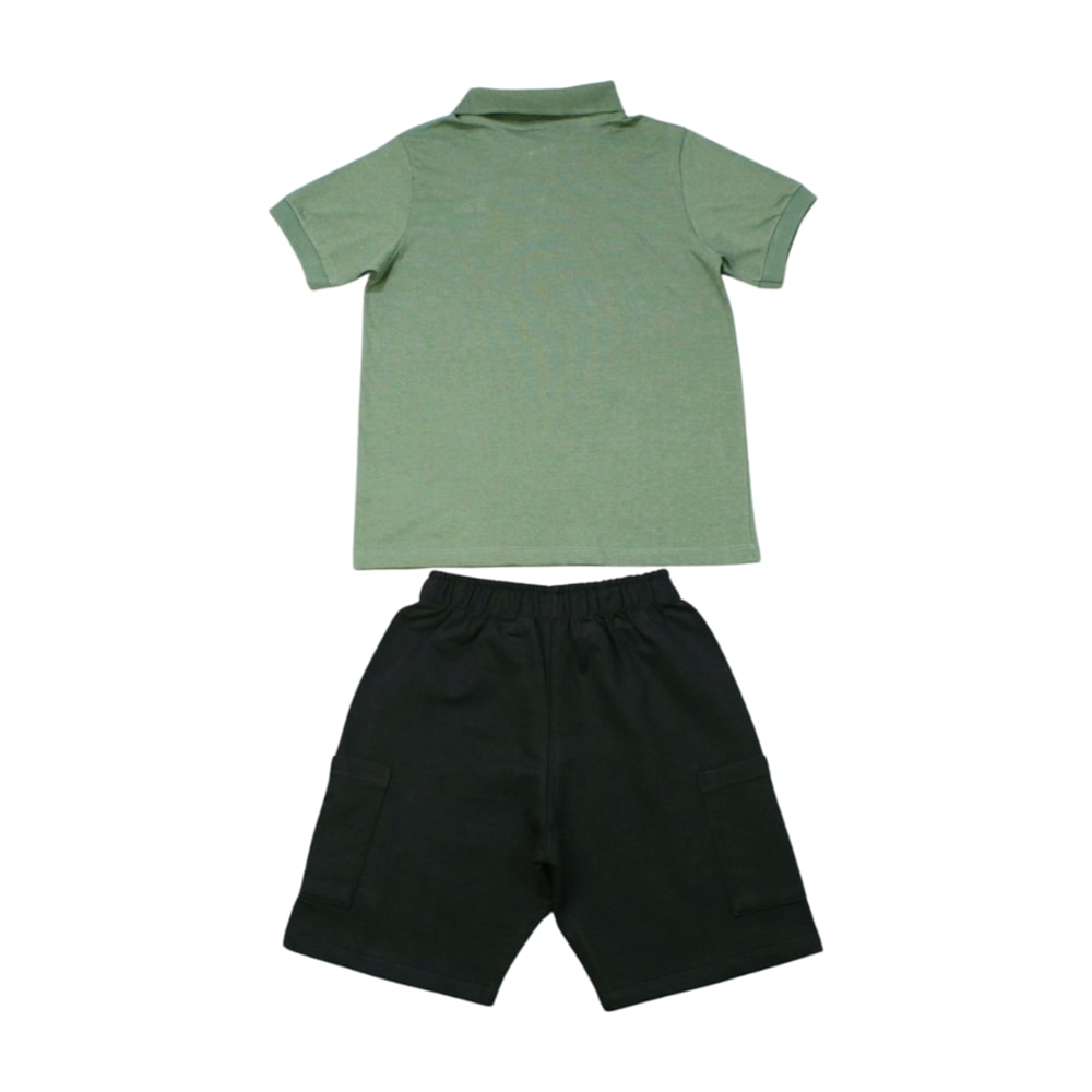 image_a066b870-6010-40ea-9fec-44ddf5c84954