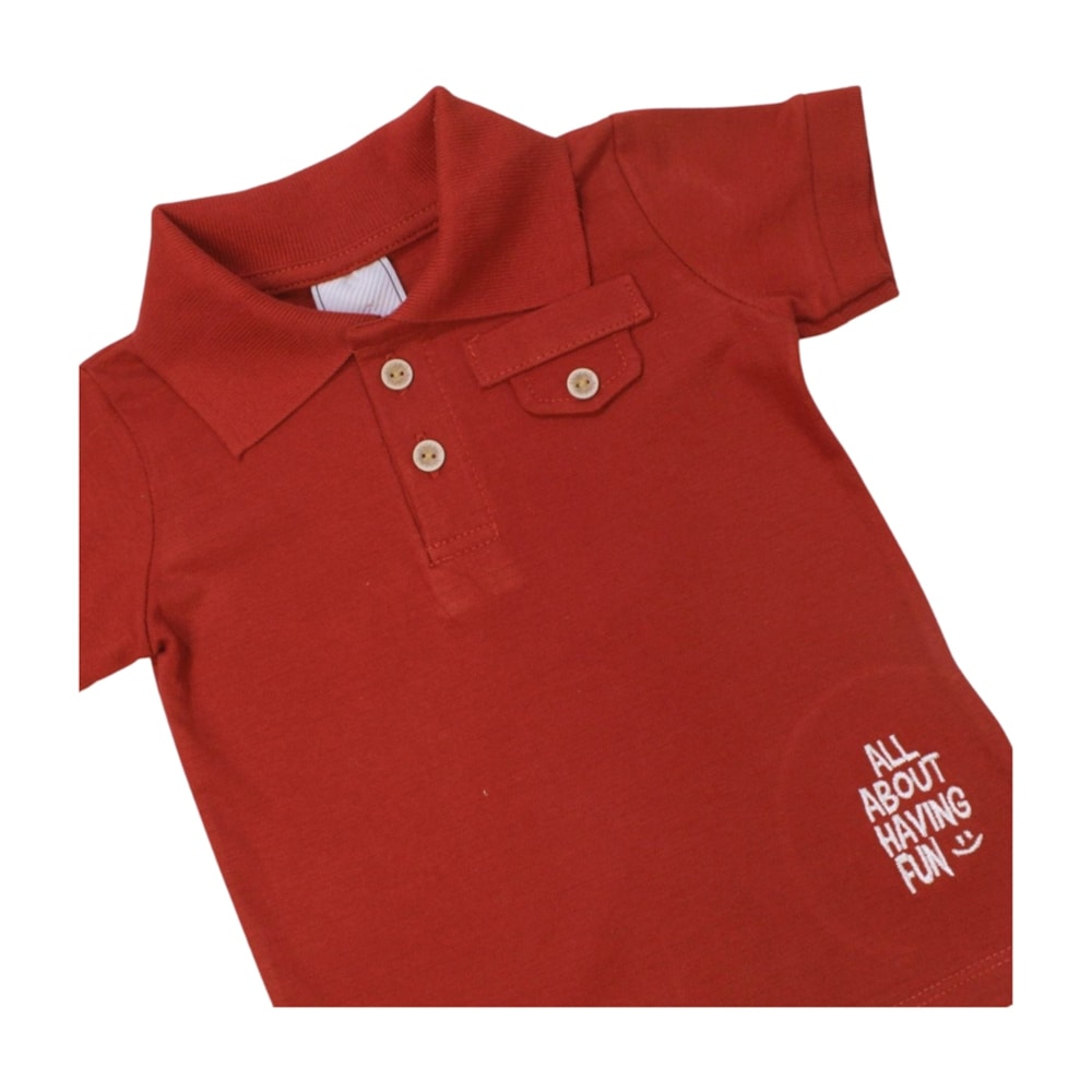 image_c71e62f2-a6d2-4bdb-8d27-bc4b1ca8291a