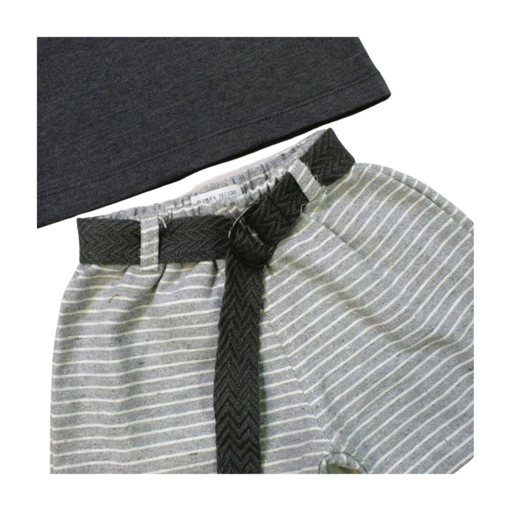 image_c53c0831-1330-428f-9edd-def10c542bf0