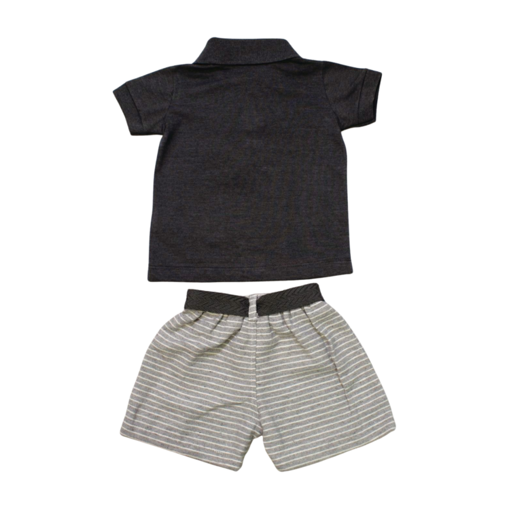 image_7c55be9f-9fdc-495f-af31-0c017f701f6c