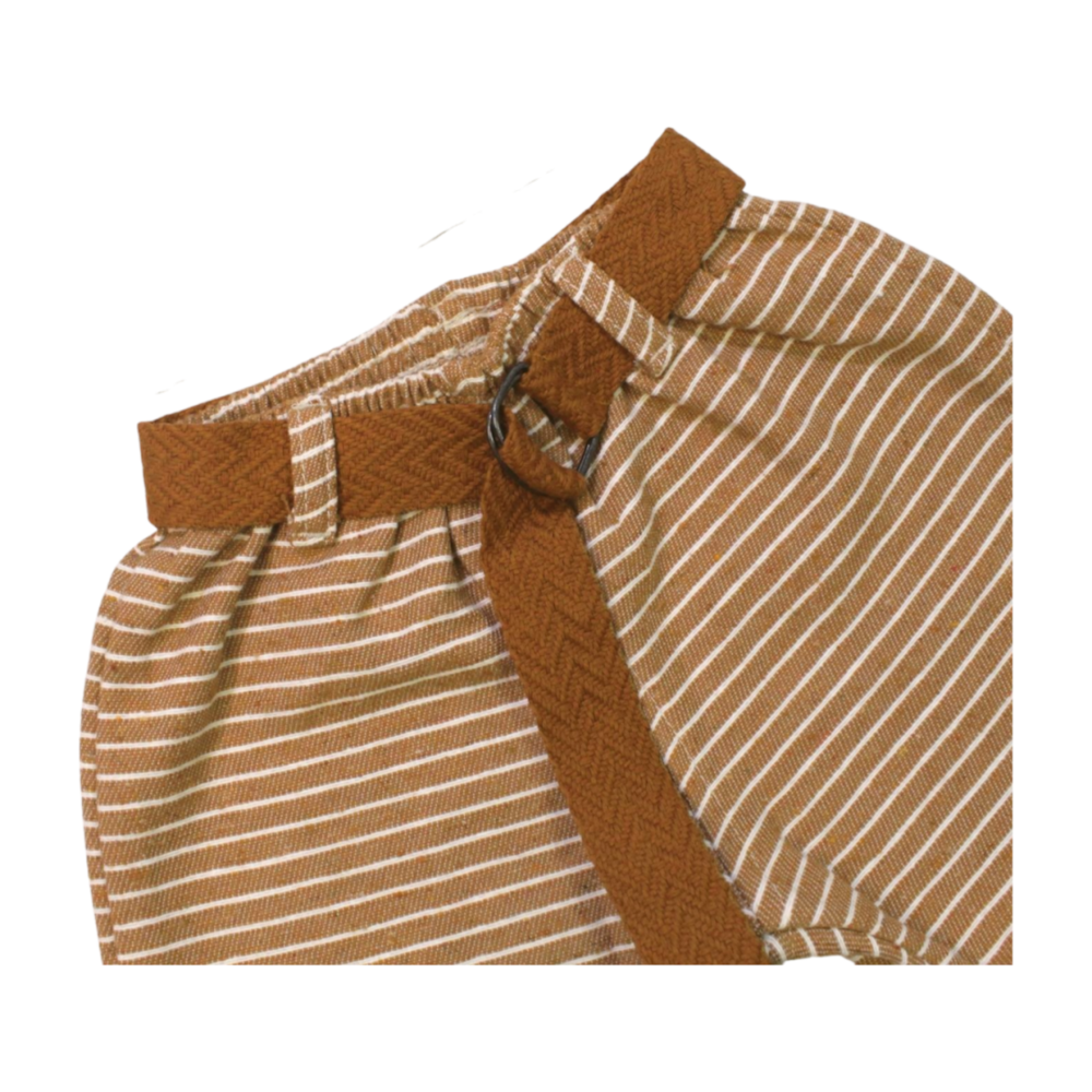 image_c8b6bcd1-2108-4768-9769-2ce48e2dac9b