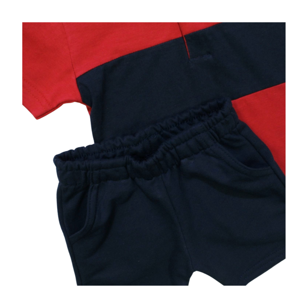 image_921bc1ce-4439-4fa7-a33c-e46433b0e3a4