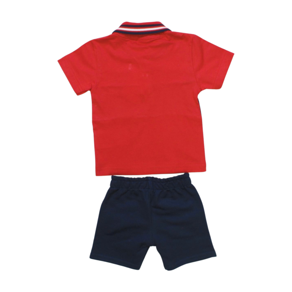 image_7902f78c-fd1d-43ab-ae9c-1f4dbde50c77