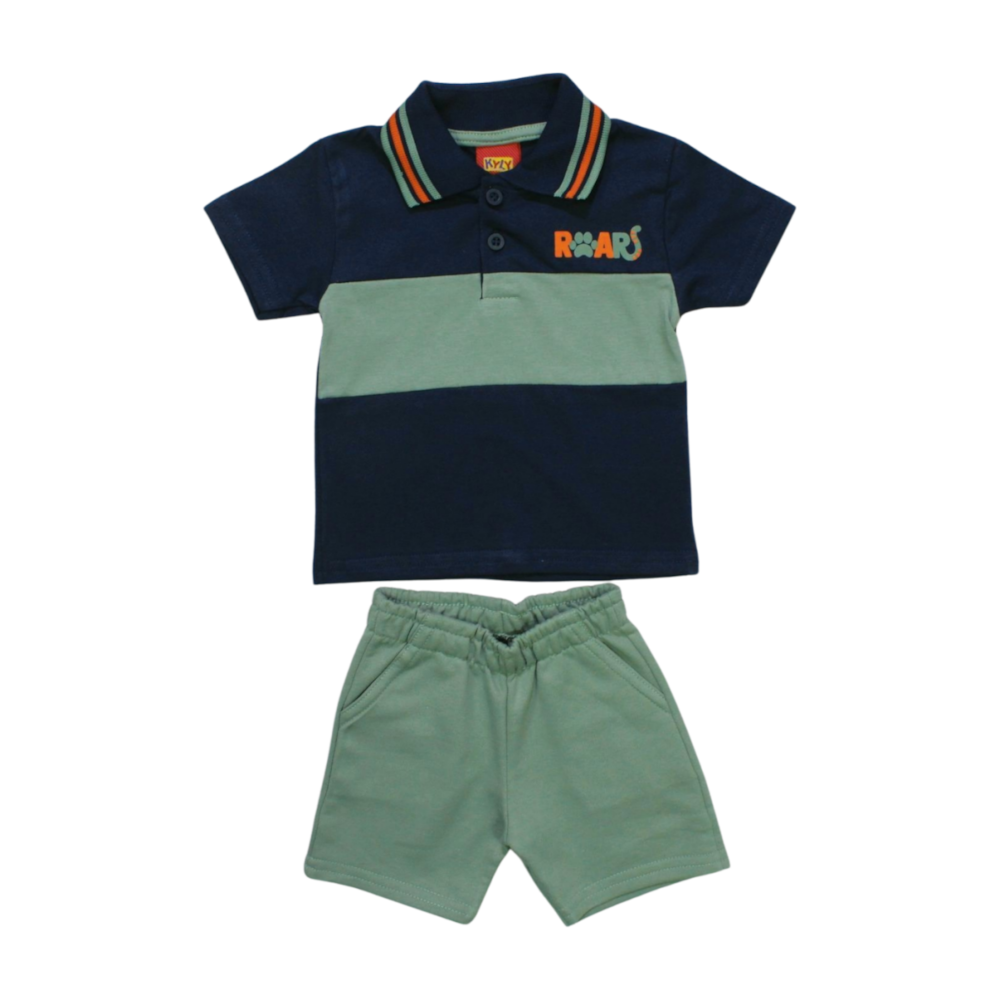 image_d80b0994-2080-4b1c-aea1-9038560cac36