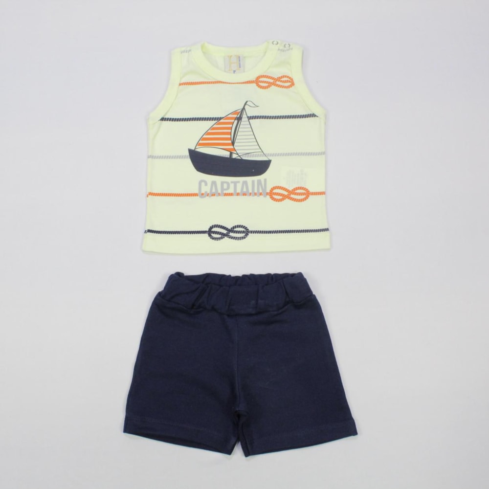 image_1a6e582e-a237-4913-b9e4-fdafdde7226e