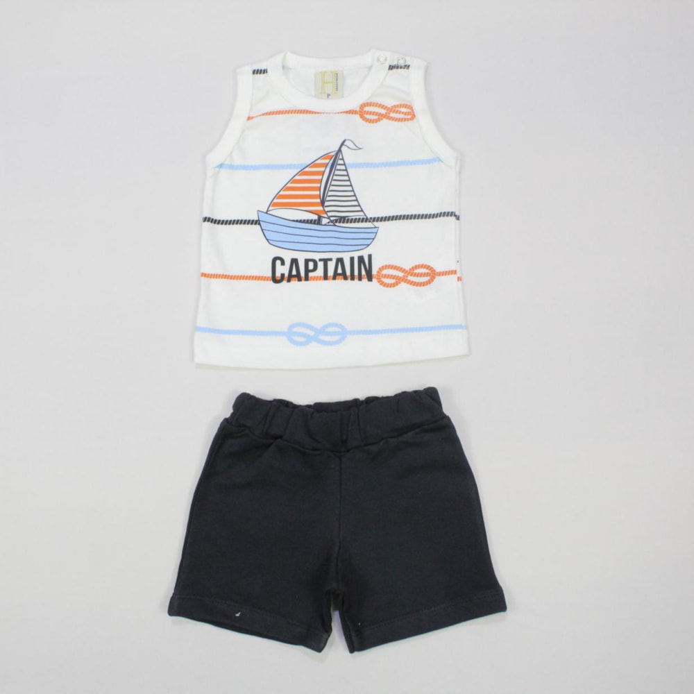 image_7d37f86f-6b42-4f52-89b3-21dc5f377366