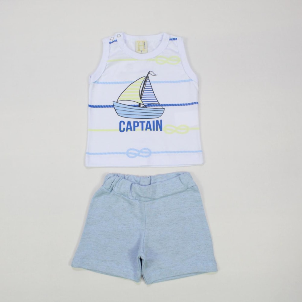 image_3961302e-7a22-4512-8421-b6f817dc3c16