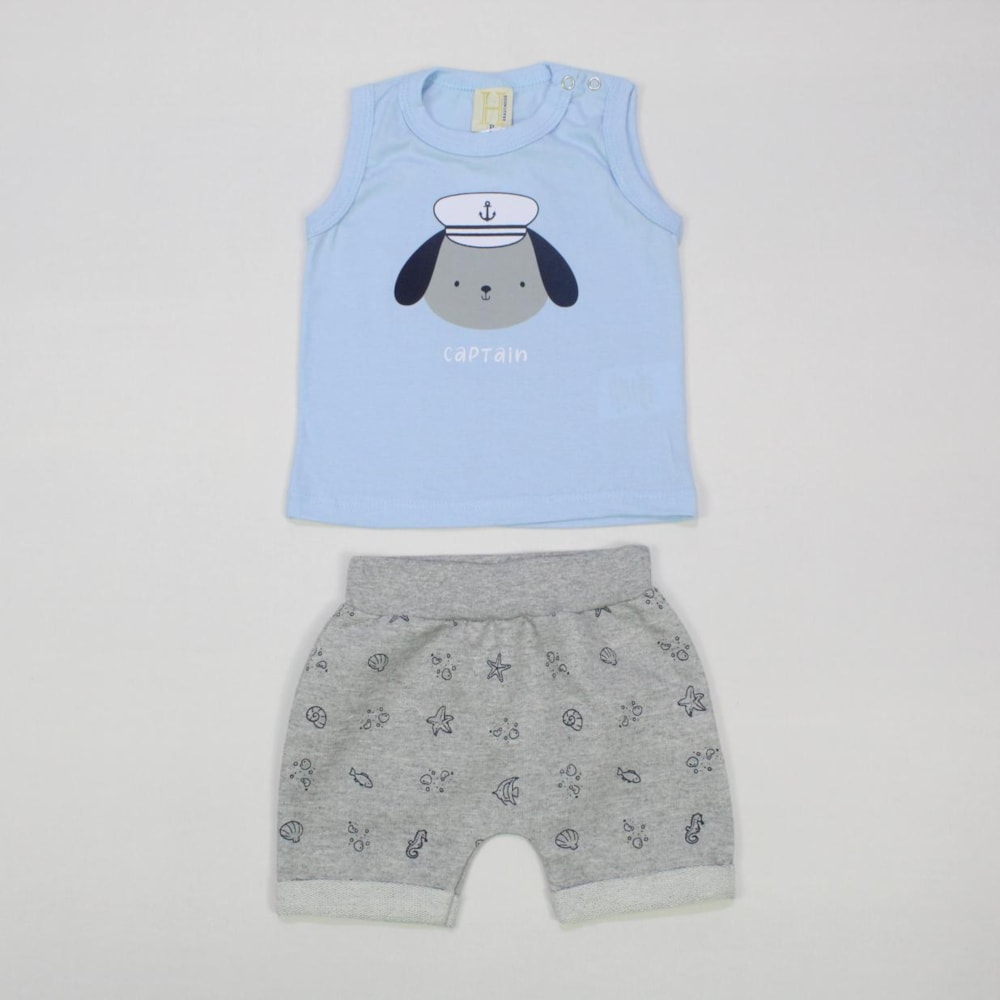 image_efdc0ba1-0a54-475e-83c8-e365864d1fa1