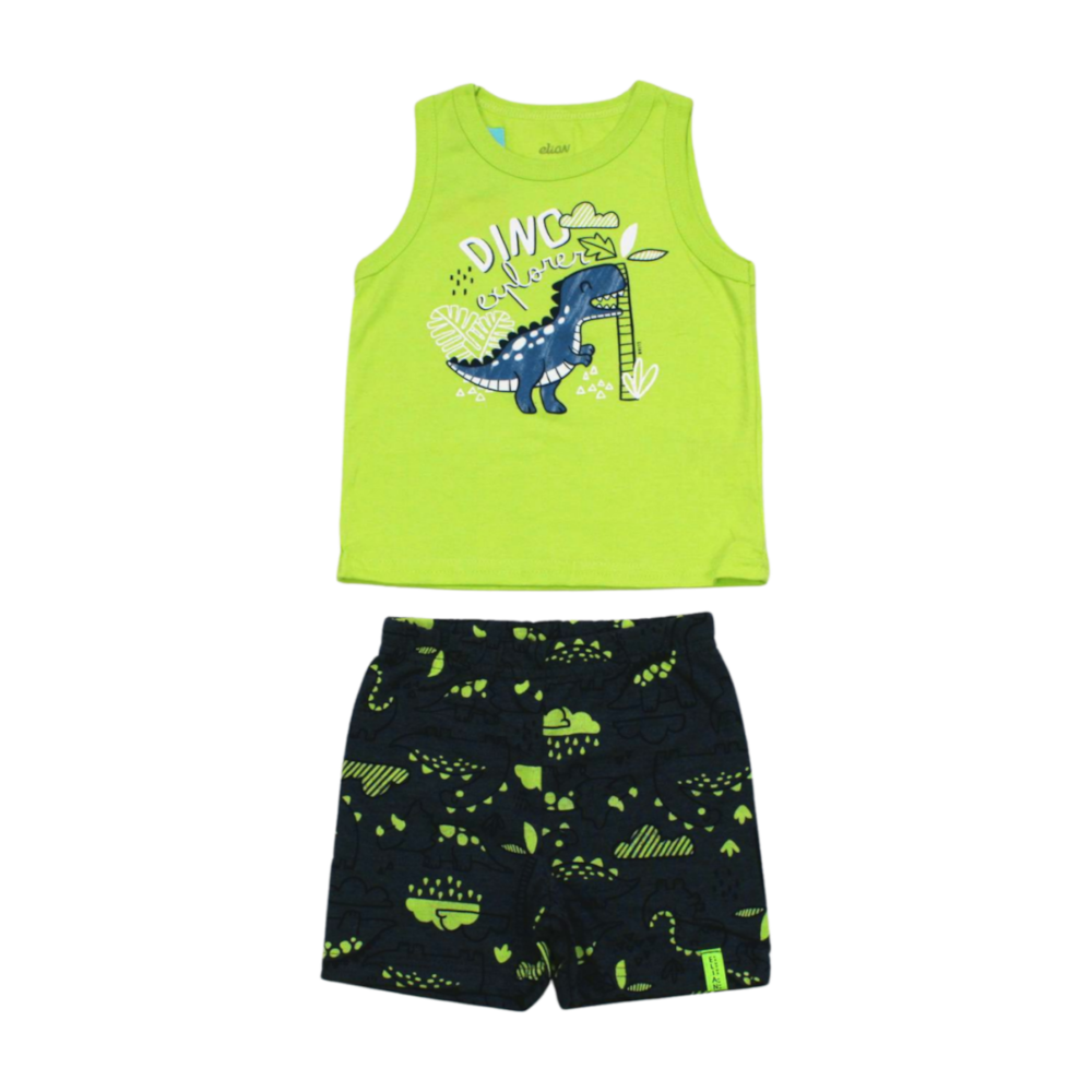 image_5a3d43ec-f6e5-4ee8-985f-bdb5a717ab90