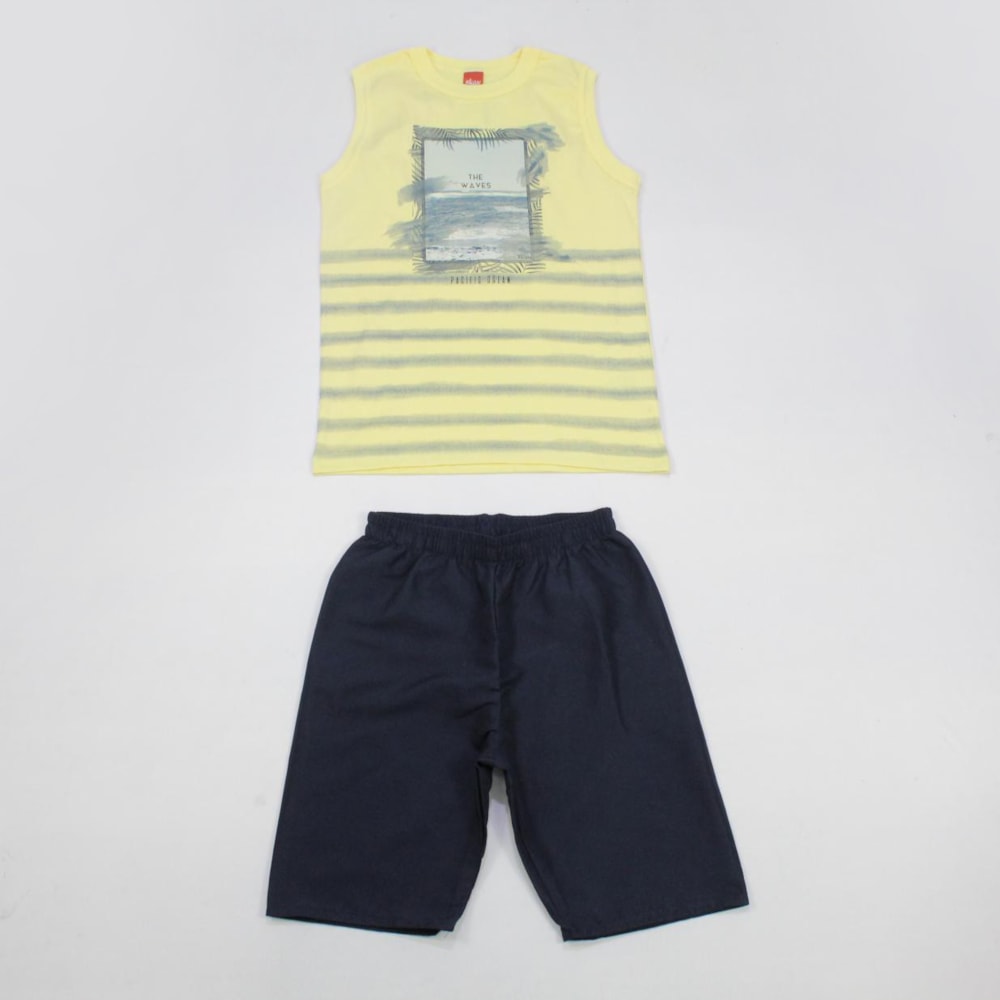 image_868297cd-760a-4c9e-bfd1-edf4a37ef696