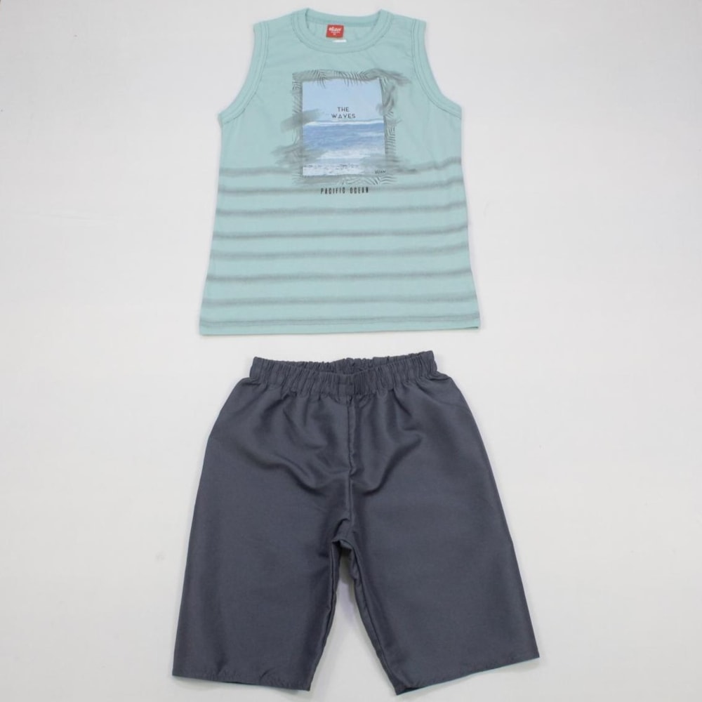 image_bd7288eb-a043-4c31-82ed-b0da275ad1a0