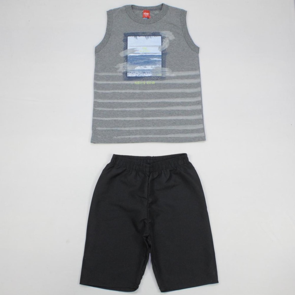 image_a9c6c25c-8f1c-49cc-b8aa-8e199fc4eca6