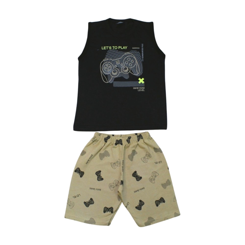 image_942b1187-c952-4ce4-b27d-f70de847f4ef