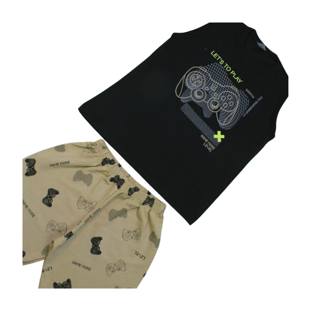 image_56c38164-5675-4014-b228-c8c2ddad5b3f