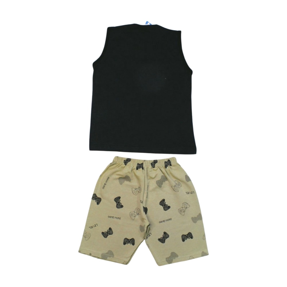 image_a3f2ae31-e055-4f55-8a41-644fb9ac7da7