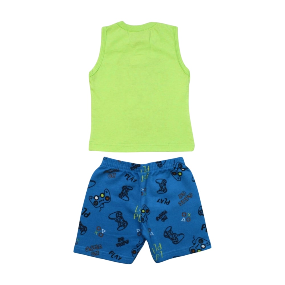 image_f5e224d1-c34c-4faa-8f97-d2b10730161f