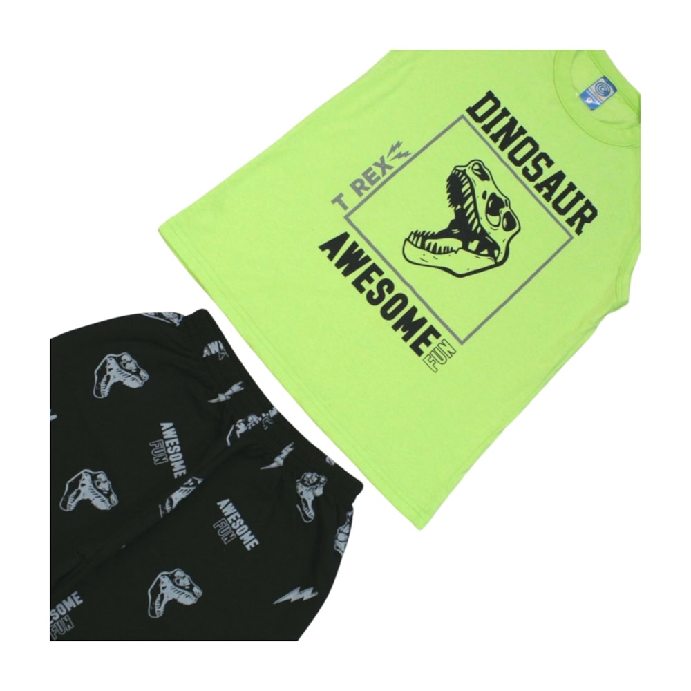 image_d525b2f0-88b0-48cc-a57d-c3b000be26ea