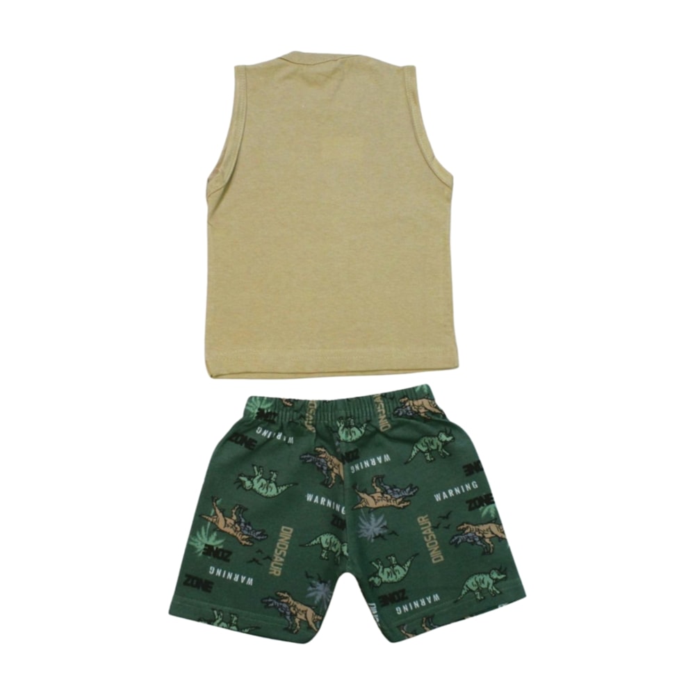 image_cea538c1-29ed-49ab-911a-4d235a9f5dac