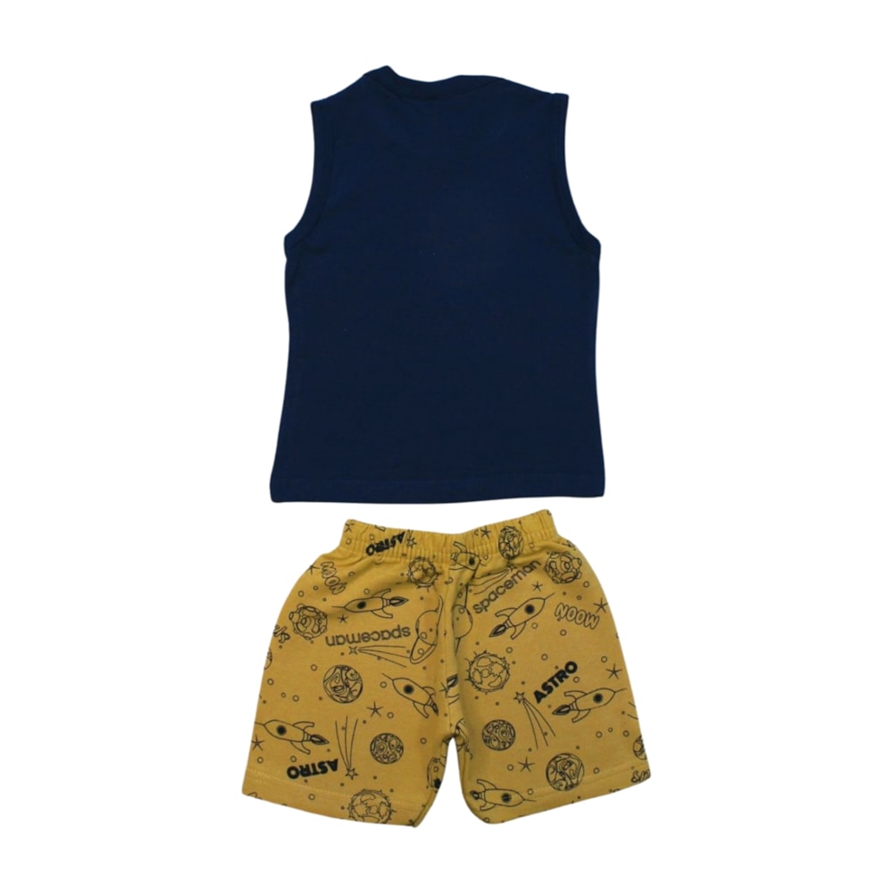 image_d5cbeff4-4e20-40fb-bd5e-bd8522f2eb4f