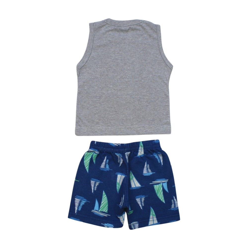 image_65426c4f-443c-4d7d-ad4b-592ea48dbbc1