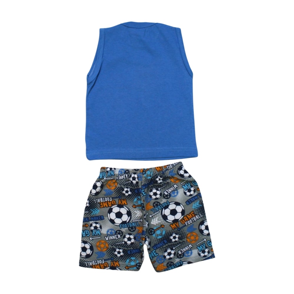 image_8c57f3ce-5604-4bf1-9d9f-ddd9a1a95e3d