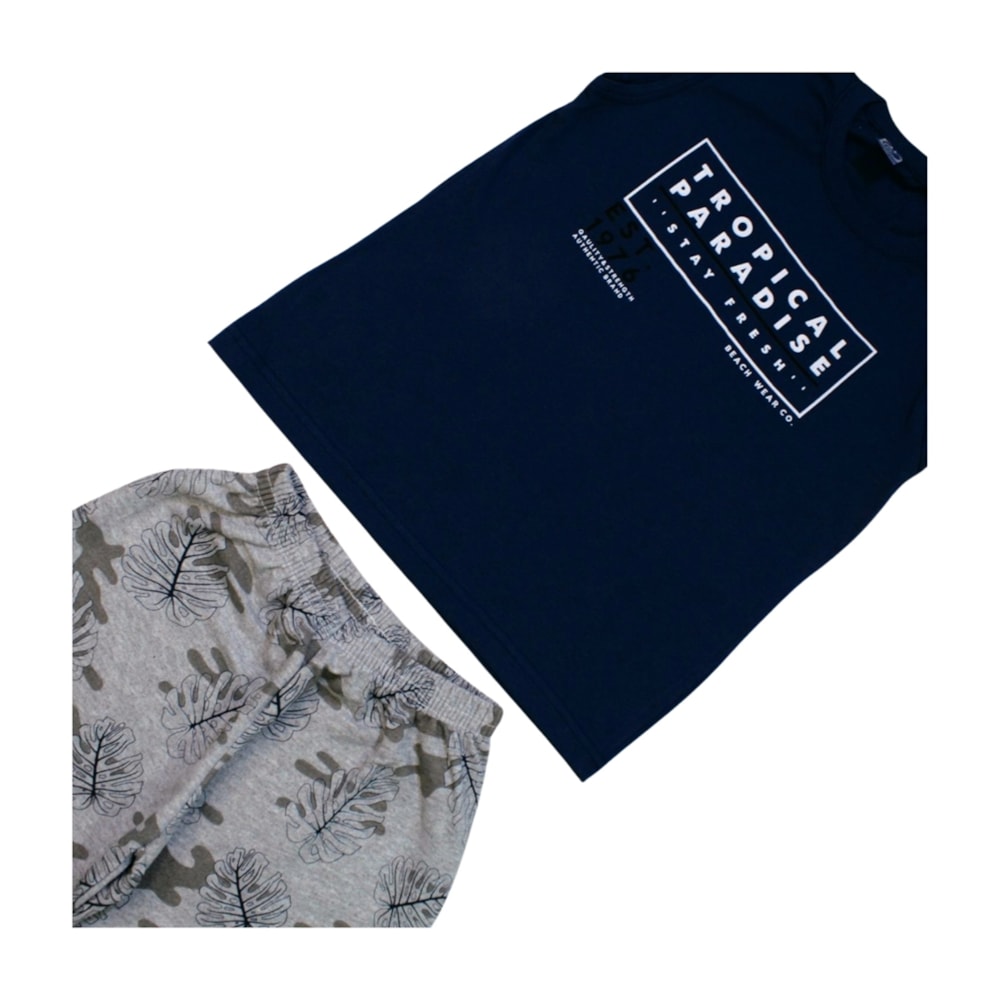 image_fb70633d-35ad-4753-8e89-3c25f6a626d0