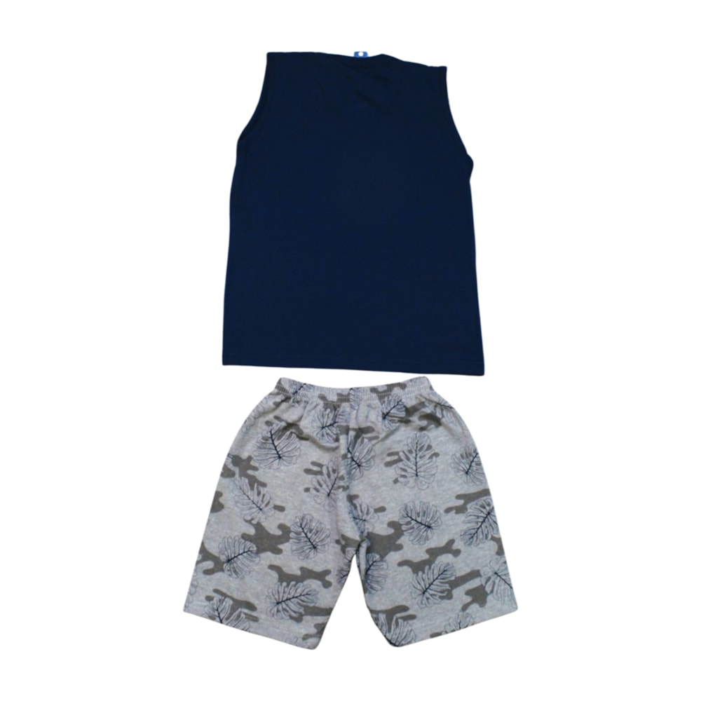 image_e42831e3-7eec-4ab4-ba98-d51176a3cc78