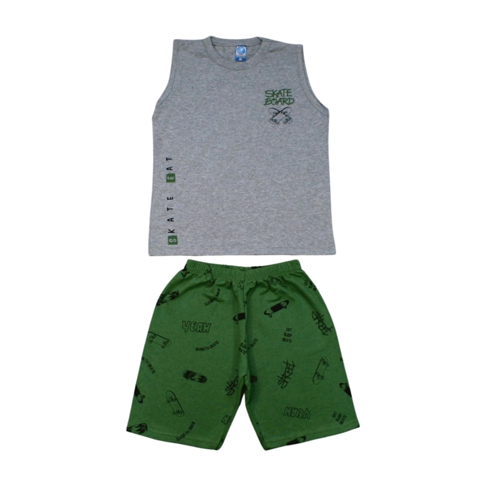 image_94806a8b-cd28-45b5-b8f4-ed778faa1f80