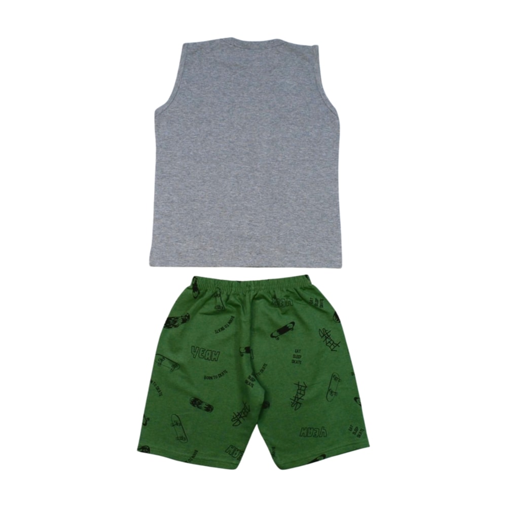 image_f07e3332-b13c-4077-bcb2-e9332e138186