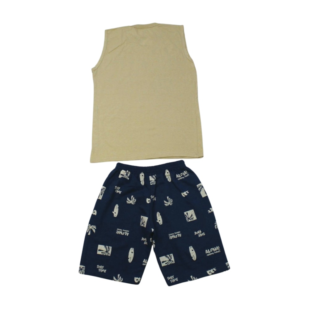 image_0367f187-71ef-48f9-a4ef-c662c03604b0