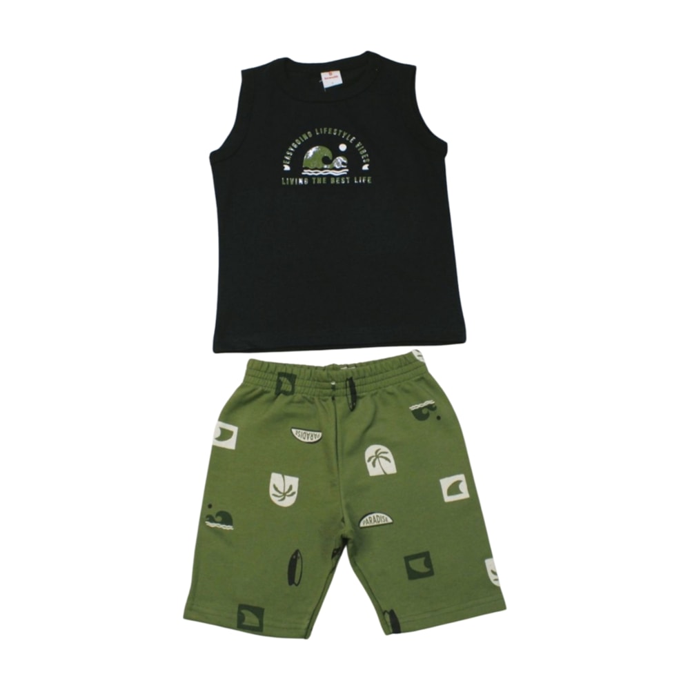 image_98fe307f-cd39-4696-a97c-c3bc89f055aa