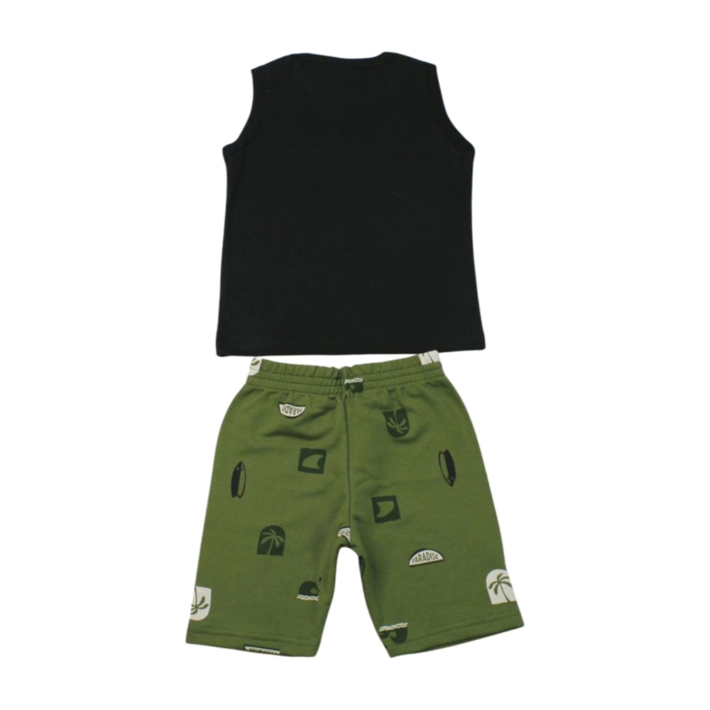 image_2283e352-db2e-42e6-be07-33011c3e7abd