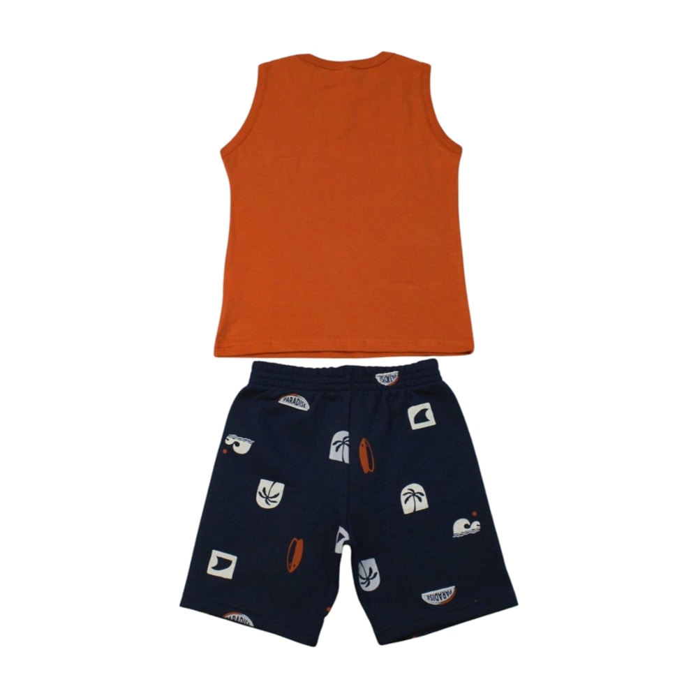 image_f7543136-4af1-407c-bc6a-a264ae443866