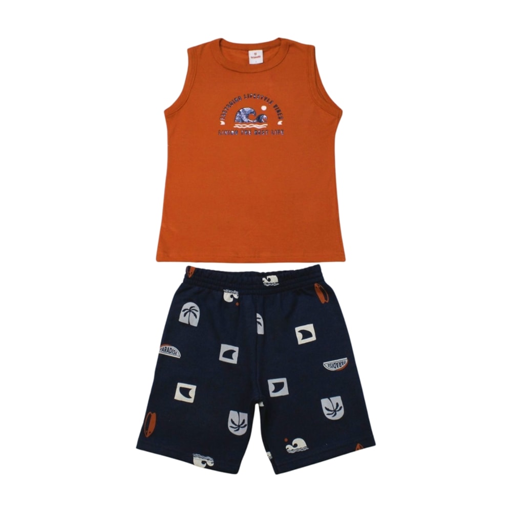 image_629ab9e9-a3be-4549-92e1-d503eb7e2f0c