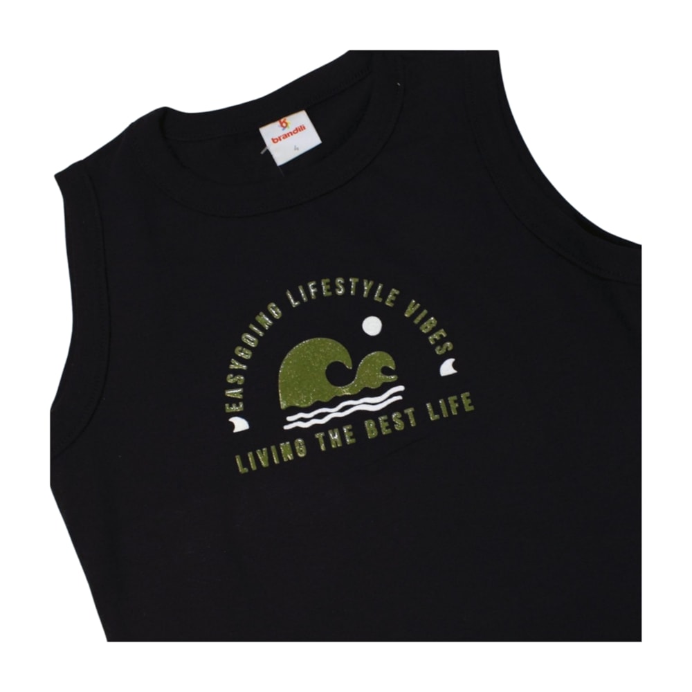 image_f5fe3e5a-e5b3-4c3b-a6be-11243184305c