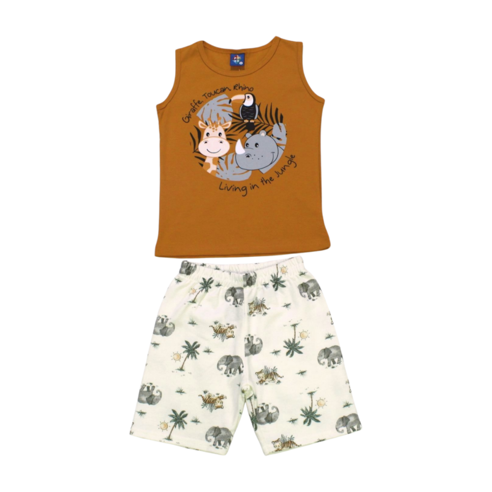 image_e1883fe7-52fa-4e0a-8045-52b25fb90711