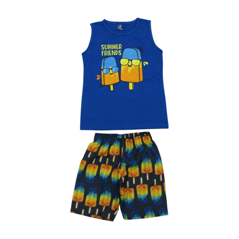 image_e12d01e2-9da7-49e7-93f0-6592d719bad2