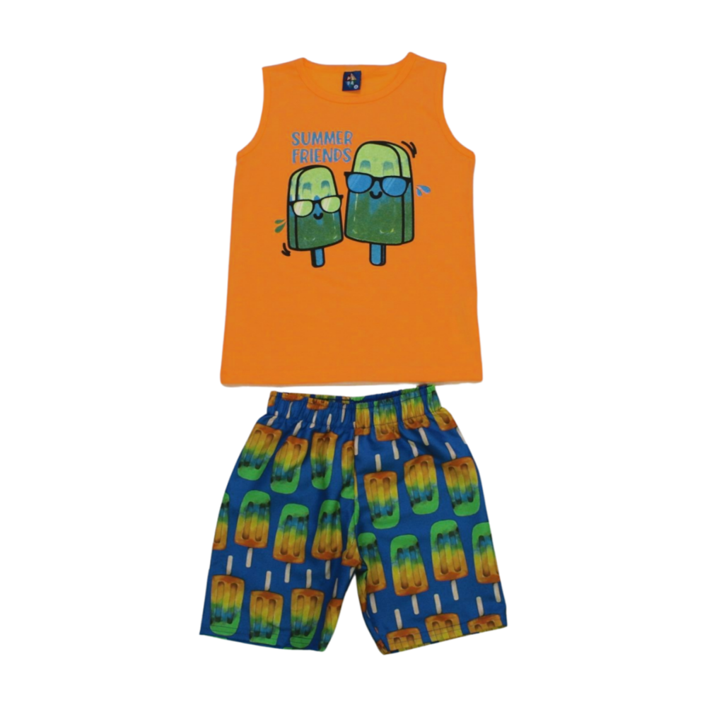 image_4809f20b-03fb-4027-b057-4e09a756b284